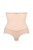 799-MITFIGLAM-BE_13.jpg