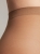 2289009-orgin.jpg
