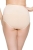799-MITFIIGA-BE_1.jpg