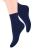 799-STESK125-BE_0.jpg