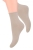 799-STESK125-BE_1.jpg