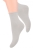 799-STESK125-BE_3.jpg