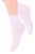799-STESK125-BE_4.jpg