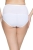 799-MITFIIGA-BIA_1.jpg