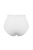 799-MITFIIGA-BIA_4.jpg