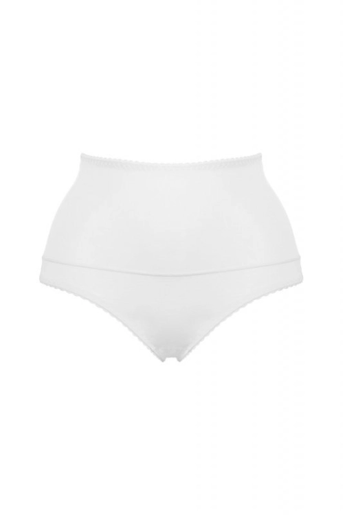 799-MITFIIGA-BIA_5.jpg