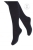 799-STERA102-CZA_0.jpg