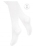 799-STERA102-CZA_1.jpg