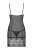 799-OBSALLCH-CZA_6.jpg