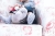 799-STESK164-SZA_4.jpg