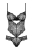 799-OBSALLTE-CZA_5.jpg