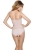 799-MITBOGLAM-RZ_6.jpg