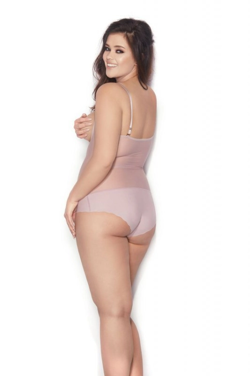 799-MITBOGLAM-RZ_8.jpg
