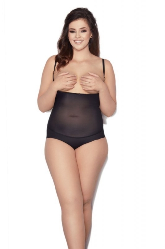 799-MITBOGLAM-CZA_0.jpg