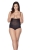 799-MITBOGLAM-CZA_0.jpg