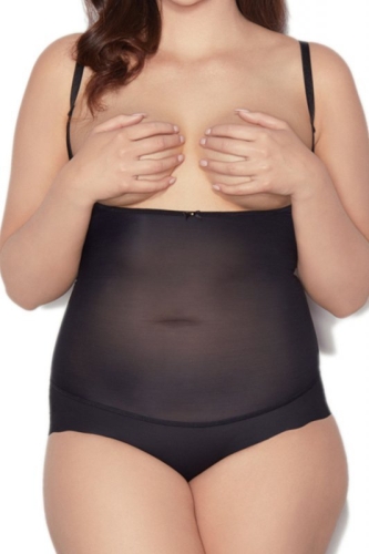 799-MITBOGLAM-CZA_2.jpg