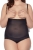 799-MITBOGLAM-CZA_2.jpg