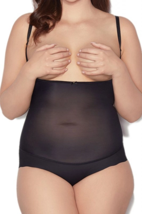 799-MITBOGLAM-CZA_2.jpg