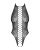 799-OBSB113-CZA_4.jpg