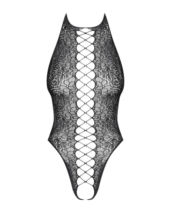 799-OBSB113-CZA_4.jpg