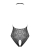 799-OBSB113-CZA_5.jpg
