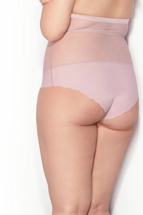 799-MITFIGLAMRB-L_1.jpg