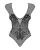 799-OBSBO112-S-M-L_4.jpg