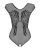 799-OBSBO112-S-M-L_5.jpg