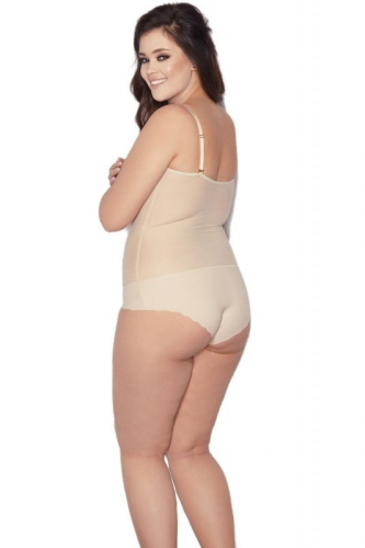 799-MITBOGLAM-BE_1.jpg
