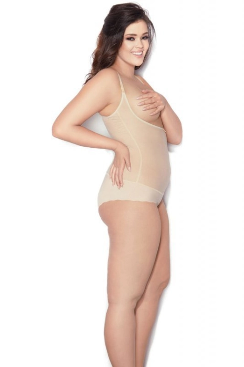 799-MITBOGLAM-BE_2.jpg