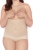 799-MITBOGLAM-BE_3.jpg