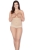 799-MITBOGLAM-BE_4.jpg