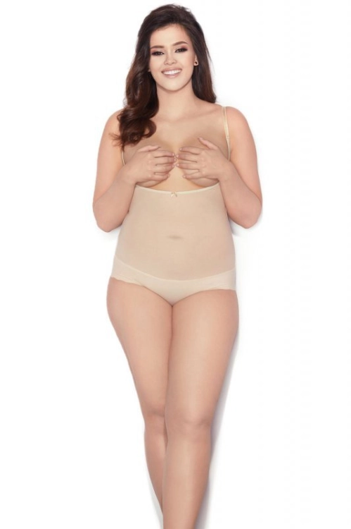 799-MITBOGLAM-BE_4.jpg