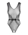 799-OBSBO115-S-M-L_4.jpg