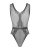 799-OBSBO115-S-M-L_5.jpg