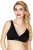 799-MITBILILLY-CZA_0.jpg