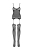 799-OBSBODF214-CZA_2.jpg