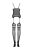 799-OBSBODF214-CZA_3.jpg