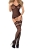799-OBSBODF214-CZA_4.jpg