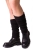799-STEGE095-CZA_1.jpg