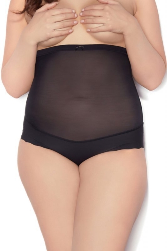 799-MITFIGLAMS-CZA_0.jpg