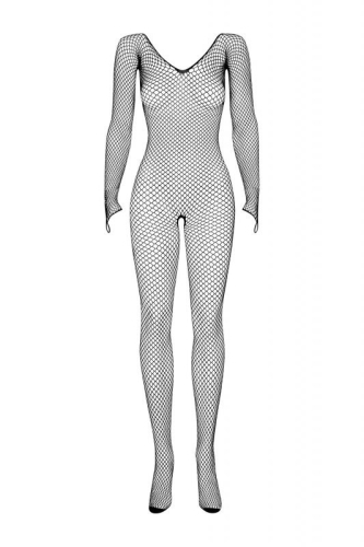 799-OBSBODN109-CZA_1.jpg