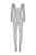 799-OBSBODN109-CZA_2.jpg