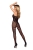799-OBSBOF213-S-M-L_3.jpg