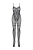 799-OBSBOF213-S-M-L_4.jpg