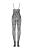 799-OBSBOF213-S-M-L_5.jpg