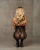 799-OBSBOF213-S-M-L_8.jpg