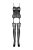 799-OBSBOG310-S_2.jpg