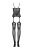 799-OBSBOG310-S_3.jpg