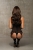 799-OBSEMPGO-CZA_5.jpg